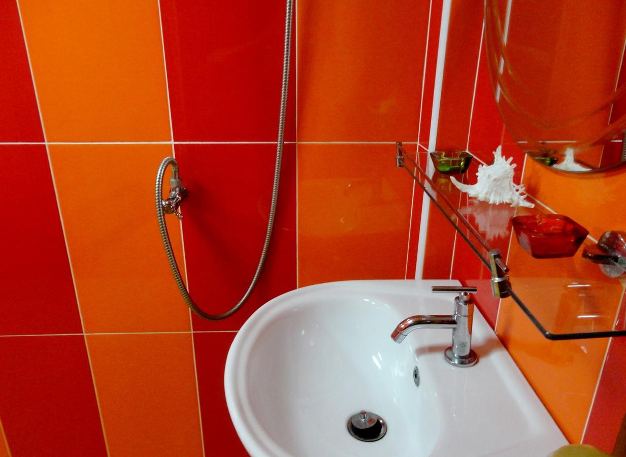 Moradok Thai Guesthouse Ayutthaya Eksteriør bilde