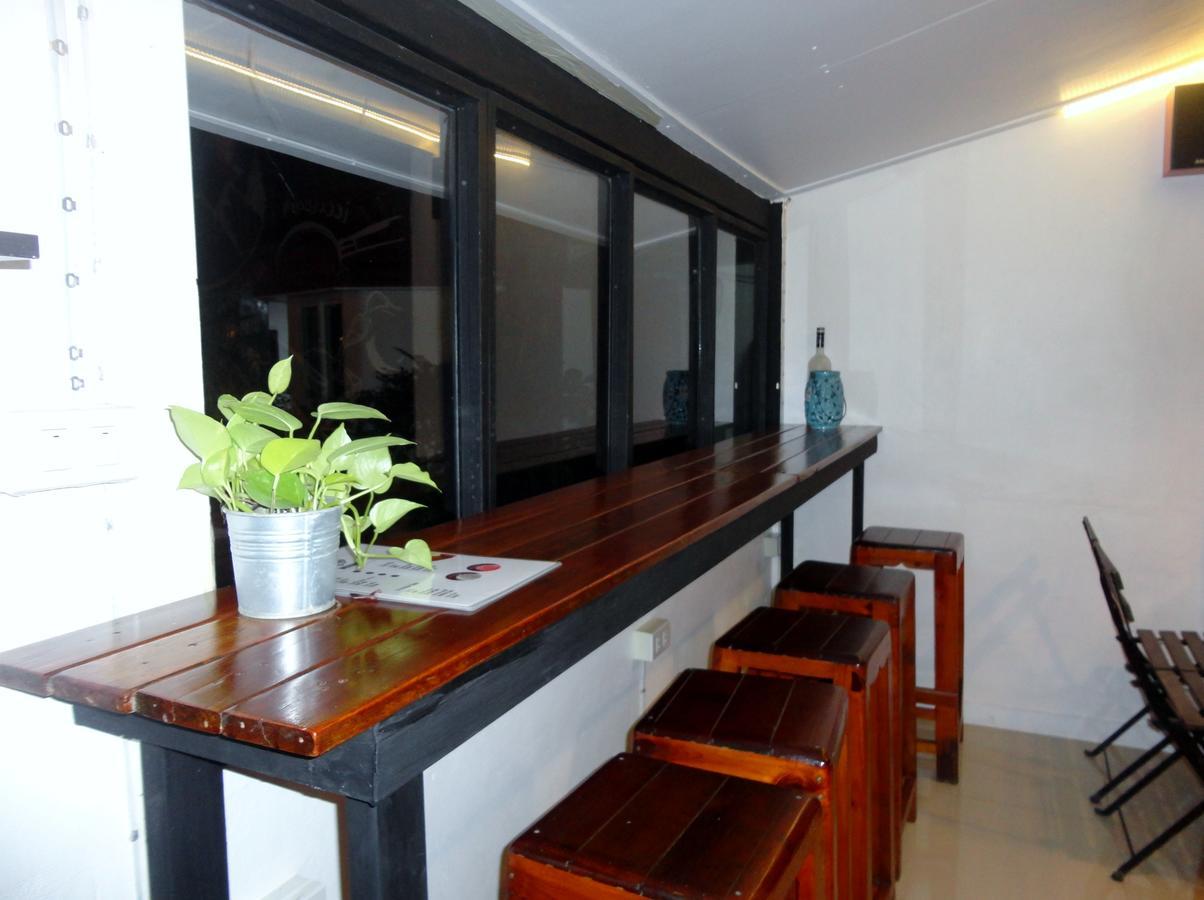 Moradok Thai Guesthouse Ayutthaya Eksteriør bilde