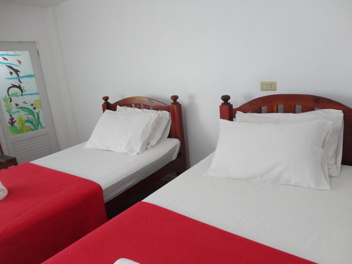 Moradok Thai Guesthouse Ayutthaya Eksteriør bilde